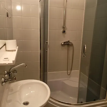 Oda ve Kahvaltı Agro Obiekt Hotelowy