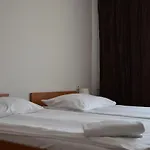 Nocleg ze śniadaniem Agro Obiekt Hotelowy Wrocław