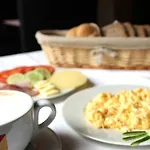 Agro Obiekt Hotelowy