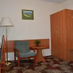 Agro Obiekt Hotelowy Bed & Breakfast Wroclaw