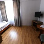 Agro Obiekt Hotelowy Nocleg ze śniadaniem 3*
