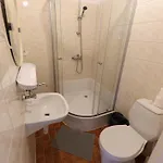 Agro Obiekt Hotelowy Wroclaw