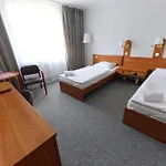 Agro Obiekt Hotelowy