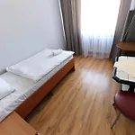 Nocleg ze śniadaniem Agro Obiekt Hotelowy Wrocław