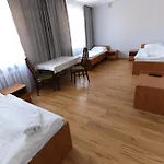 Agro Obiekt Hotelowy Wroclaw