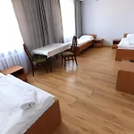 Agro Obiekt Hotelowy Bed & Breakfast