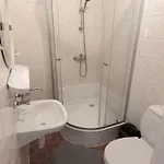 Bed & Breakfast Agro Obiekt Hotelowy Wroclaw