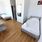 Agro Obiekt Hotelowy 3*