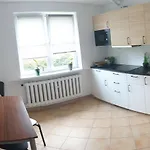 Nocleg ze śniadaniem Agro Obiekt Hotelowy Wrocław