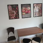 Agro Obiekt Hotelowy 3* Wrocław