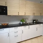 Agro Obiekt Hotelowy