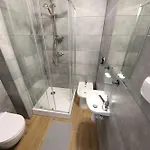 Nocleg ze śniadaniem Agro Obiekt Hotelowy Wrocław