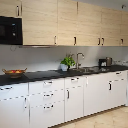 Agro Obiekt Hotelowy