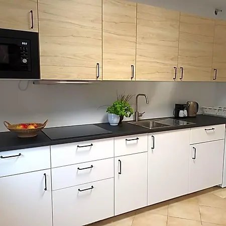 Agro Obiekt Hotelowy Bed & Breakfast Wrocław