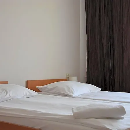 Agro Obiekt Hotelowy Bed & Breakfast Wrocław