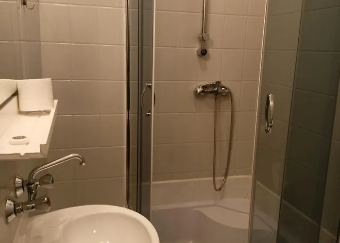 Nocleg ze śniadaniem Agro Obiekt Hotelowy