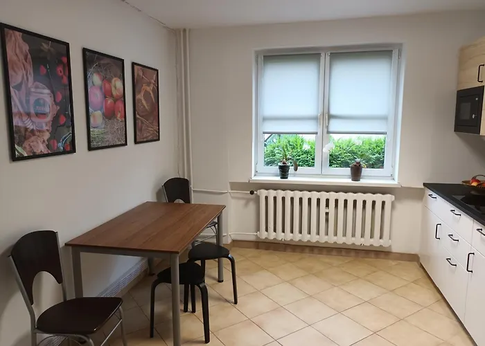 Agro Obiekt Hotelowy Wrocław